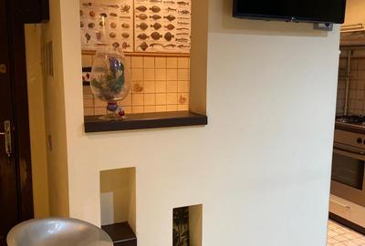 DEMOCRATIEI-2cam transf in 3c,cf1A,sd,3/4, mob+util - 87000 euro - 19