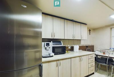 Casa individuala Sagului ( Shopping City ) - 6