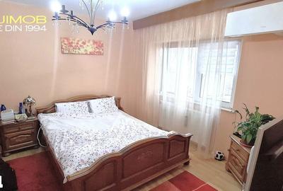 Apartament cu 2 camere în Central - 7