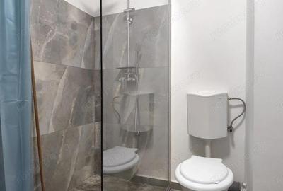 Apartament 2 camere tip aparthotel bloc nou, Oradea, Baile Felix - 5