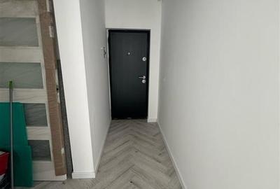 Ap 2 cam, bl nou, Pers fizica,ultracentral,63.000 euro+ 3000 parcare - 7