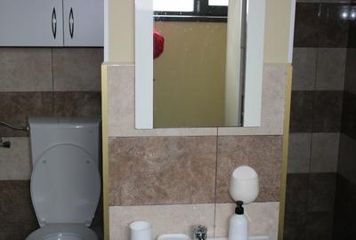 Apartament de vânzare - 9