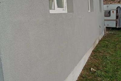 Casa Individuala parter - 1