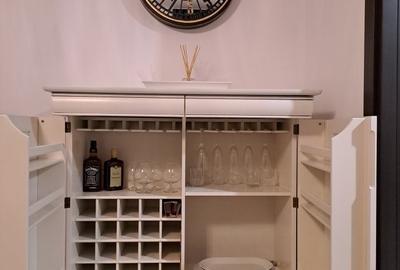 DIRECT PROPRIETAR INCHIRIEZ  APT  3 CAMERE  ONIX PARK Parcare Subterana - 6