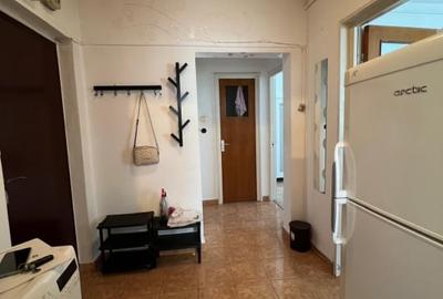 2 Camere | Camil Ressu | Dristor | metrou 3' - 5