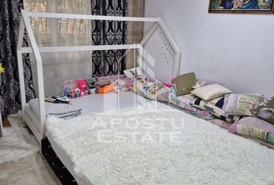 Apartament cu 2 camere, decomandat, centrala proprie, renovat,Sagului - 3