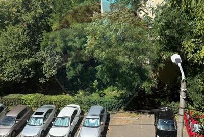 Apartament cu 2 camere de inchiriat in zona Vivo Mall - 15