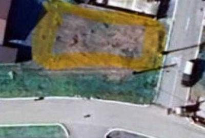 Spațiu comercial, în Valu lui Traian - 1