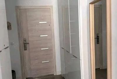 Garsonieră decomandată în Nord - 10