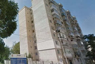 Apartament cu 2 camere semidecomandat în Onești - 1