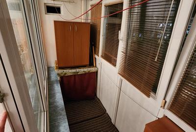 Apartament 2 camere 7 minute metrou Piata Sudului - 11