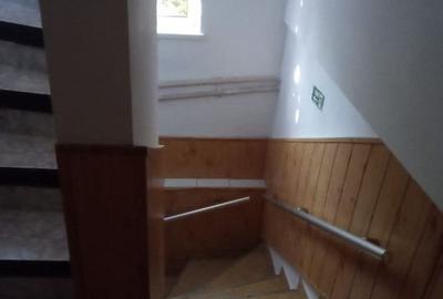 Casa INDIVIDUALA - S+P+1+M - 5 minute de metrou TINERETULUI - 10