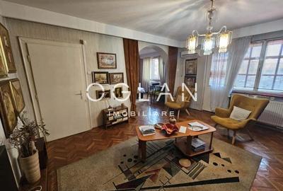 Casa individuala, 457 mp teren, Cl. Dumbravii, 0% Comision - 3