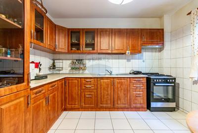 Casa / Vila in Pipera - 5