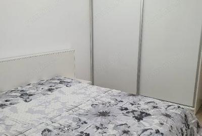 Apartament cu 2 camere decomandat în Sebastian - 3