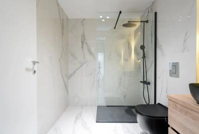 The Crib #8 - Iancu Nicolae 2 Rooms - 12