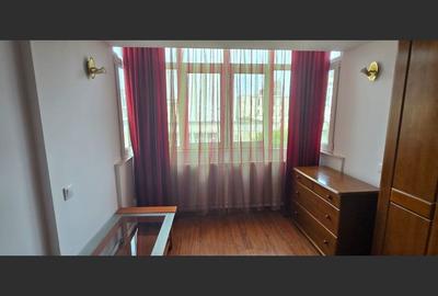 Apartament 2 Camere Spațioase - Zonă Ultracentrală și Liniștită - 5