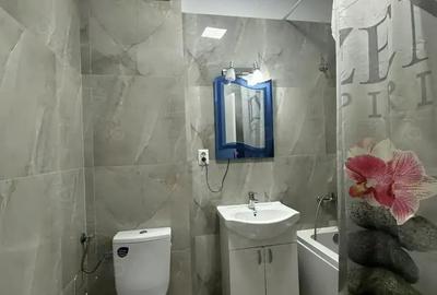 Agentia imobiliara VIGAFON inchiriaza apartament 3 camere Valeni-Real Resort - 6