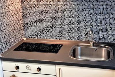 Tomis Nord, garsoniera cocheta, termen lung - 7