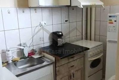 Garsonieră în Tătărași - 4