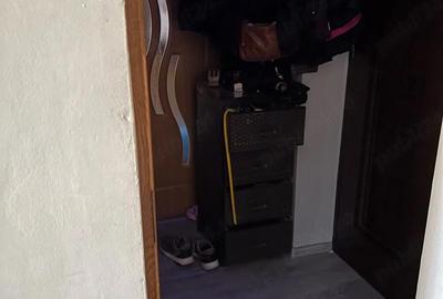 Apartament cu 2 camere decomandat în Trivale