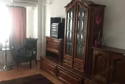 2 camere | Calea Mosilor | Metrou Obor - 1