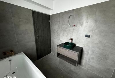 Apartament cu 2 camere decomandat în Berceni - 1