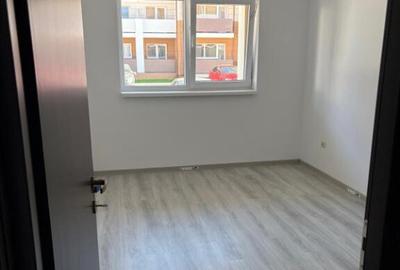 Studio de 51 mp Dezvoltator - 3