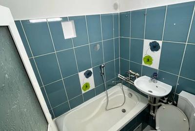 Vand Garsoniera Navodari - 6