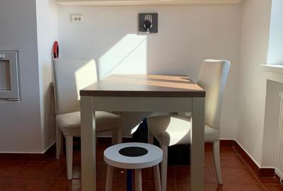 Drumul Taberei, Orizont, Afi Cotroceni, 2 camere in blocurile militare - 3