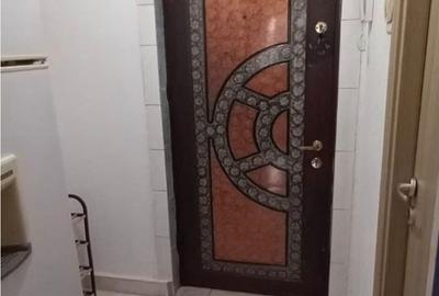 Garsoniera Lujerului/piața Veteranilor - 7