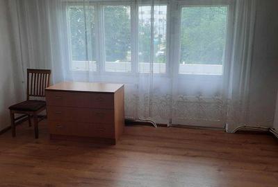 Garsonieră în Letea Veche - 1