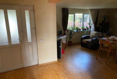 Vanzare casa - 2