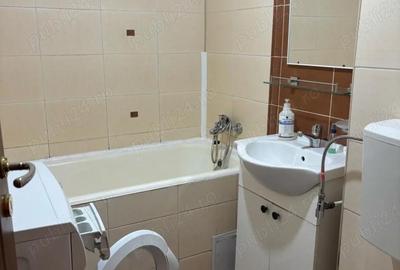 Garsonieră semidecomandată în Obor - 5