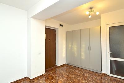 INCHIRIERE APARTAMENT 2 CAMERE UNIRII - ZEPTER - PIATA ALBA IULIA - 27
