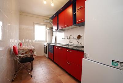 2 Camere Decomandat | Tineretului | Aproape de Parc - 6