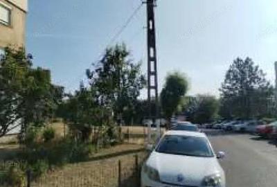 Cota 1/5 din ap 3 camere, Loc. Deva, Jud Hunedoara 11.12 - 5