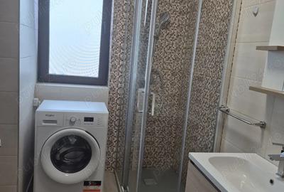 Apartament cu 2 camere decomandat în Ostroveni - 7