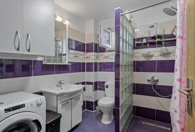 Vanzare casa individuala, curte, Mihailesti, Giurgiu - 6
