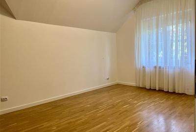 Vila premium in ansamblu superb | Iancu Nicoale - British School - 22