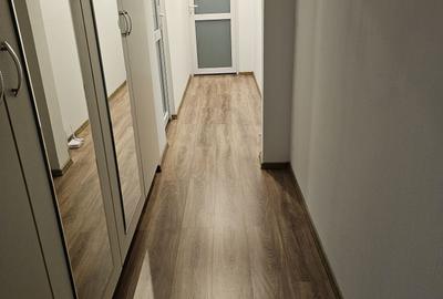 Spațiu comercial, de 124 mp, în Patria - 2
