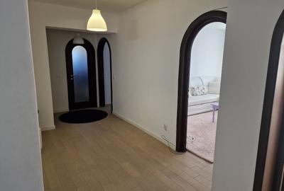 Apartament cu 3 camere, central, Vatra Dornei cu priveliște superba - 3