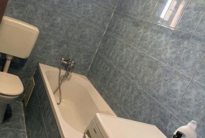 Garsonieră în Șagului