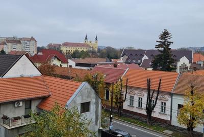 Apartament central de închiriat - 9