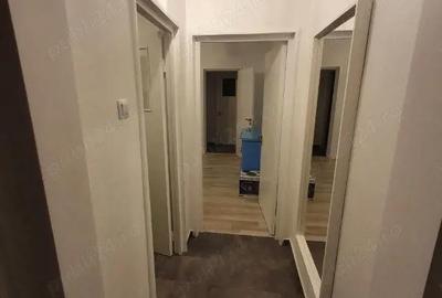 Apartament cu 3 camere semidecomandat în Drumul Taberei - 4