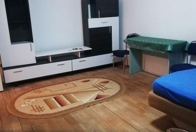 Garsonieră în Mănăștur - 5