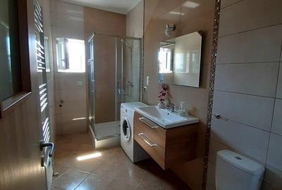 Ofer spre inchiriere apartament 2 camere in zona Mosilor - 3