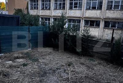 Apartament 2 camere – 48 mp utili + curte proprie 34.6 mp – bloc nou 2024 - 5