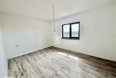 Casă cu 4 camere în Vorovești - 10