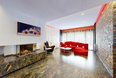 Casă cu 1 camere cu Canalizare în Dămăroaia - 19